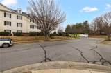 2204 Mcconnell Drive - Photo 30