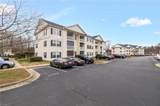 2204 Mcconnell Drive - Photo 32