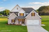 121 Sandpiper Drive - Photo 1