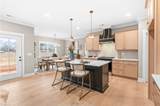 121 Sandpiper Drive - Photo 10
