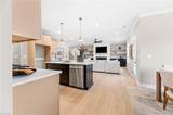 121 Sandpiper Drive - Photo 11