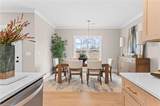 121 Sandpiper Drive - Photo 12