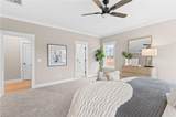121 Sandpiper Drive - Photo 16