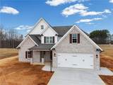 121 Sandpiper Drive - Photo 3