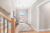 121 Sandpiper Drive - Photo 6