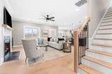 121 Sandpiper Drive - Photo 7