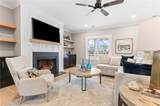 121 Sandpiper Drive - Photo 8