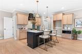 121 Sandpiper Drive - Photo 9