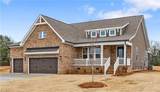 5600 Penguin Drive - Photo 1