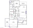 5600 Penguin Drive - Photo 2