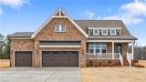 5600 Penguin Drive - Photo 3