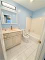 9 Bellows Court - Photo 12