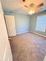 9 Bellows Court - Photo 13