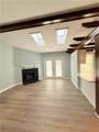 9 Bellows Court - Photo 14