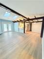 9 Bellows Court - Photo 15