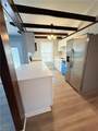 9 Bellows Court - Photo 16