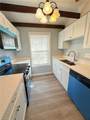 9 Bellows Court - Photo 17