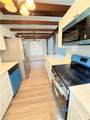 9 Bellows Court - Photo 18