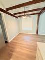 9 Bellows Court - Photo 19