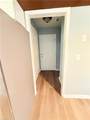 9 Bellows Court - Photo 20