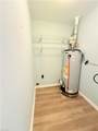 9 Bellows Court - Photo 21
