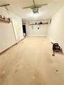9 Bellows Court - Photo 23