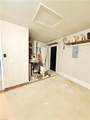 9 Bellows Court - Photo 24