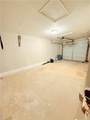 9 Bellows Court - Photo 25