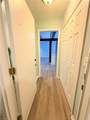 9 Bellows Court - Photo 26