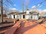 9 Bellows Court - Photo 29