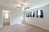 1728 Valley Brook Court - Photo 24