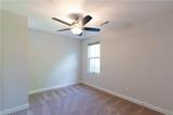 1728 Valley Brook Court - Photo 25