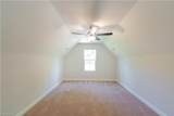 1728 Valley Brook Court - Photo 26