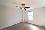 1728 Valley Brook Court - Photo 27