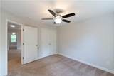 1728 Valley Brook Court - Photo 28