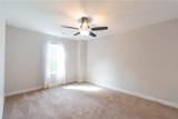 1728 Valley Brook Court - Photo 29