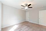 1728 Valley Brook Court - Photo 30