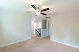 1728 Valley Brook Court - Photo 31