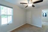 1728 Valley Brook Court - Photo 32