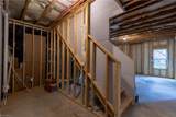 1728 Valley Brook Court - Photo 33