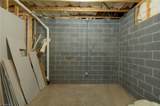 1728 Valley Brook Court - Photo 35
