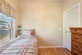103 Oriole Lane - Photo 10