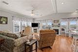 103 Oriole Lane - Photo 11
