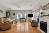 103 Oriole Lane - Photo 12