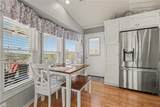 103 Oriole Lane - Photo 14
