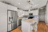 103 Oriole Lane - Photo 15