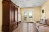 103 Oriole Lane - Photo 16