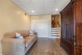 103 Oriole Lane - Photo 17