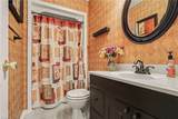 103 Oriole Lane - Photo 18