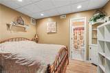 103 Oriole Lane - Photo 19